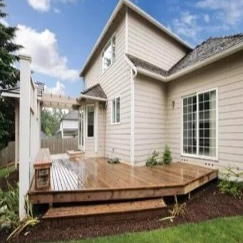 Siding-2