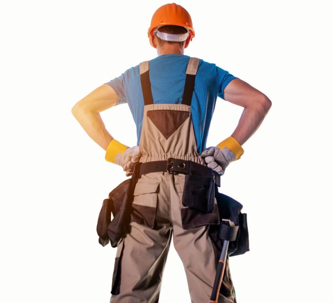 Siding Contractors In Valparaiso, IN