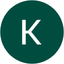 Kevin Beach profile picture