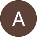 Anka W. Terry profile picture