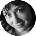 Danielle Ren Hertzlieb profile picture