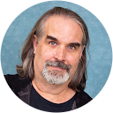 Ken Luther profile picture