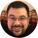John Hanaway profile picture
